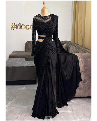 Pin by Kesar Collection on Ricco India | Ball gowns, Fashion, Gowns